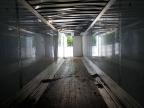 2019 Hyundai Trailers 2019 Hyundai Translead VC2530152-JS DRY Van Traile