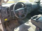 2015 GMC Sierra C3500