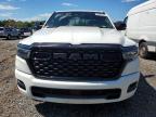 2025 Dodge RAM 1500 BIG Horn
