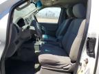 2015 Nissan Frontier S