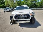 2020 Toyota Tacoma SR V6