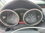 2013 Mazda 5