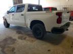 2023 Chevrolet Silverado K1500 LT Trail Boss