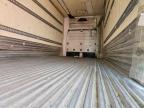 2016 Utility Trailer 2016 Utility VS2RA Refrigerated Van Trailer
