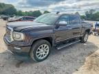 2016 GMC Sierra K1500 Denali