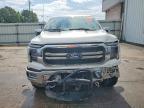 2024 Ford F150 Lariat