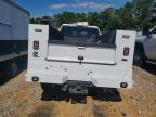 2024 Chevrolet 2500