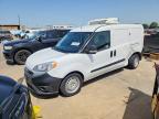 2022 Dodge RAM Promaster City Tradesman