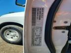 2021 Dodge RAM 1500 Classic Tradesman