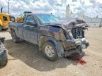 2007 Chevrolet Silverado K2500 Heavy Duty