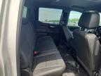 2025 Chevrolet Silverado C1500