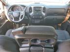 2022 Chevrolet Silverado LTD C1500 Custom