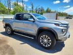 2025 GMC Canyon Denali