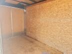 2023 Bravo Trailers 2023 Bravo SC612TA2 Enclosed Cargo Trailer