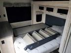 2023 Forest River Recreational Vehicle (RV)