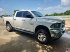 2018 Dodge RAM 2500 SLT