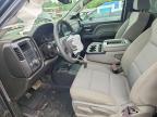 2017 GMC Sierra K1500