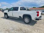 2022 Chevrolet Silverado K2500 Heavy Duty LT