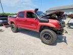 2006 Toyota Tacoma Double Cab