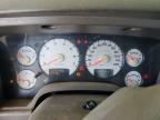 2004 Dodge RAM 1500 ST