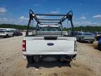2023 Ford F150 Super Cab