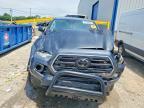 2018 Toyota Tacoma SR5 V6