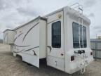 2007 Drv Suites DRV