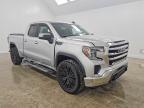 2021 GMC Sierra K1500 SLE