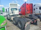 2015 International Prostar Semi Truck
