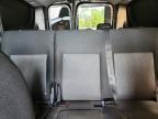 2022 Dodge RAM Promaster City Tradesman