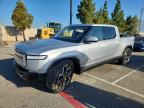 2022 Rivian R1T Adventure