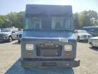 2020 Freightliner MT45G Chassis Delivery Truck