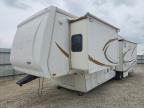 2007 Drv Suites DRV