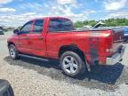 2006 Dodge RAM 1500 ST/SLT