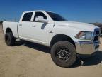 2018 Dodge RAM 2500 ST