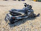2011 Yamaha RX10 Apex