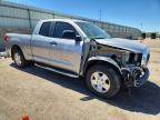 2007 Toyota Tundra Double Cab SR5