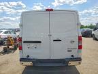2014 Nissan NV 2500 HD S