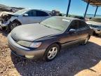 1999 Lexus Es 300