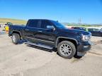 2016 GMC Sierra K1500 Denali
