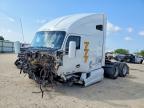 2015 Kenworth Construction T680