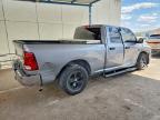 2019 Dodge RAM 1500 Classic Tradesman