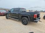 2017 GMC Sierra K1500 SLT
