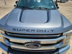 2020 Ford F250 Super Duty
