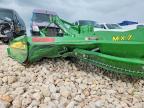 2024 John Deere MX7 Rotary Mower