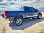 2013 Dodge RAM 1500 SLT