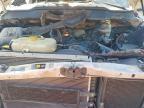 2004 Dodge RAM 1500 ST