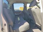 2010 Nissan Titan XE