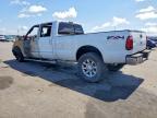 2011 Ford F350 Super Duty