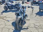 2023 BMW R18